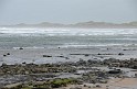 Irlande_J20_073