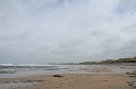 Irlande_J20_077