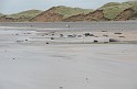 Irlande_J20_081