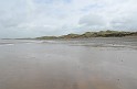 Irlande_J20_089