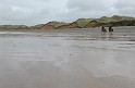 Irlande_J20_092
