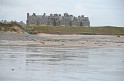 Irlande_J20_123