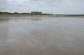 Irlande_J20_124