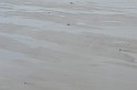 Irlande_J20_128