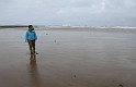 Irlande_J20_136
