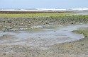 Irlande_J20_138