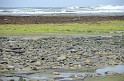 Irlande_J20_141