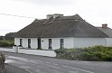 Irlande_J20_142