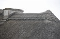 Irlande_J20_146