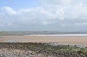 Irlande_J20_147