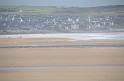 Irlande_J20_150