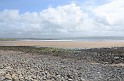 Irlande_J20_153