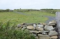 Irlande_J20_156
