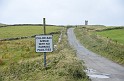 Irlande_J20_157