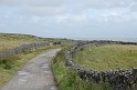 Irlande_J20_158