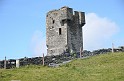 Irlande_J20_165