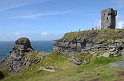 Irlande_J20_166