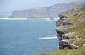 Irlande_J20_170