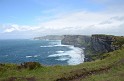 Irlande_J20_172