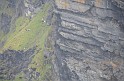 Irlande_J20_175