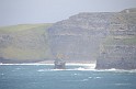 Irlande_J20_177