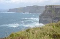 Irlande_J20_179