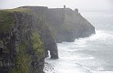 Irlande_J20_187