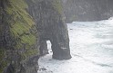 Irlande_J20_189