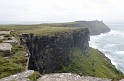 Irlande_J20_190