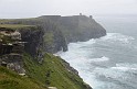 Irlande_J20_193