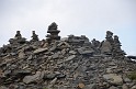 Irlande_J20_197