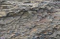 Irlande_J20_199