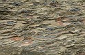 Irlande_J20_204