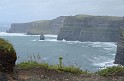 Irlande_J20_207