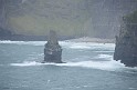 Irlande_J20_209
