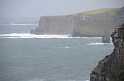 Irlande_J20_212