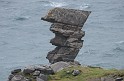 Irlande_J20_216