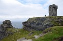Irlande_J20_220