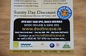 Irlande_J20_221