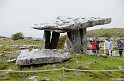 Irlande_J21_006