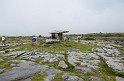 Irlande_J21_007
