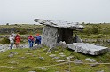Irlande_J21_012