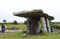 Irlande_J21_020