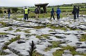 Irlande_J21_026