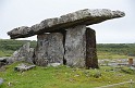 Irlande_J21_040