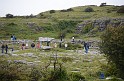 Irlande_J21_053