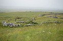 Irlande_J21_066