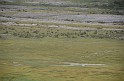 Irlande_J21_076
