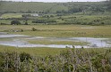 Irlande_J21_081