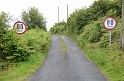 Irlande_J21_095